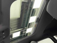 Audi A3 Sportback 35 TFSI Fashion Version - фото 9