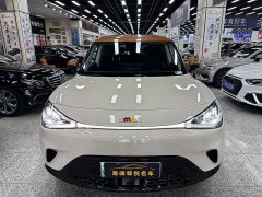 smart#1 Long Range Edition - фото 1