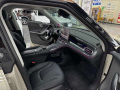 smart#1 Long Range Edition - фото 10