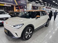smart#1 Long Range Edition - фото 2