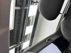 Changan Q05 506Max - фото 10