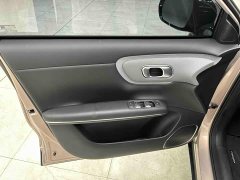 Changan Q05 506Max - фото 11