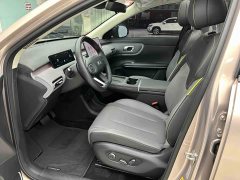 Changan Q05 506Max - фото 12