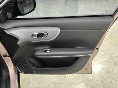 Changan Q05 506Max - фото 13