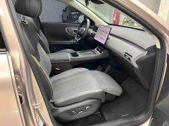 Changan Q05 506Max - фото 14