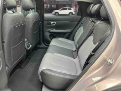 Changan Q05 506Max - фото 15