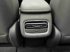 Changan Q05 506Max - фото 16
