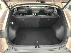 Changan Q05 506Max - фото 17