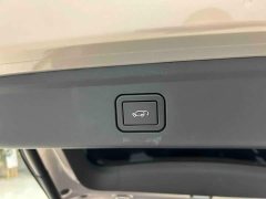 Changan Q05 506Max - фото 18