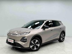 Changan Q05 506Max - фото 2