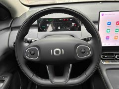 Changan Q05 506Max - фото 4