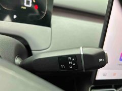 Changan Q05 506Max - фото 5