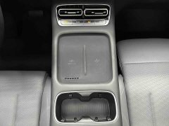 Changan Q05 506Max - фото 6