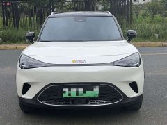 smart#1 Premium Edition - фото 2