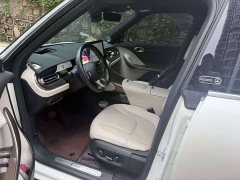 smart#1 Premium Edition - фото 4
