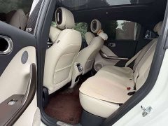 smart#1 Premium Edition - фото 5