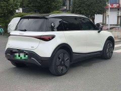 smart#1 Premium Edition - фото 7