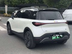 smart#1 Premium Edition - фото 9