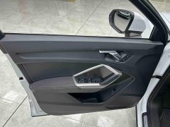 Audi Q3 35 TFSI Fashion Version - фото 10