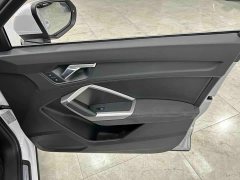 Audi Q3 35 TFSI Fashion Version - фото 12