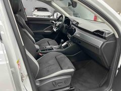 Audi Q3 35 TFSI Fashion Version - фото 13