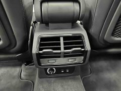 Audi Q3 35 TFSI Fashion Version - фото 15