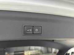 Audi Q3 35 TFSI Fashion Version - фото 17