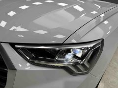 Audi Q3 35 TFSI Fashion Version - фото 18