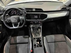 Audi Q3 35 TFSI Fashion Version - фото 2