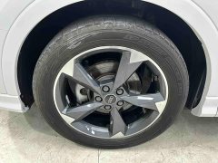 Audi Q3 35 TFSI Fashion Version - фото 20
