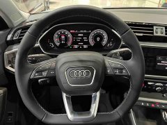 Audi Q3 35 TFSI Fashion Version - фото 3