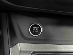 Audi Q3 35 TFSI Fashion Version - фото 4