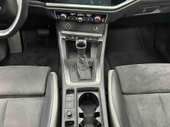 Audi Q3 35 TFSI Fashion Version - фото 5