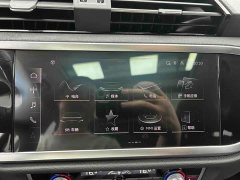 Audi Q3 35 TFSI Fashion Version - фото 6