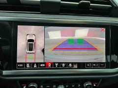 Audi Q3 35 TFSI Fashion Version - фото 7