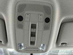 Audi Q3 35 TFSI Fashion Version - фото 8