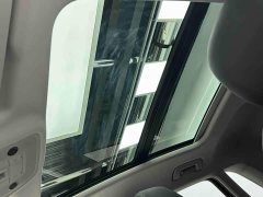 Audi Q3 35 TFSI Fashion Version - фото 9