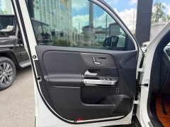 Mercedes-Benz GLB 200 Fashion Version - фото 11