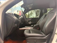 Mercedes-Benz GLB 200 Fashion Version - фото 13