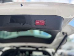 Mercedes-Benz GLB 200 Fashion Version - фото 20