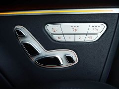 Mercedes-Benz V 260 L Premium Edition - фото 10