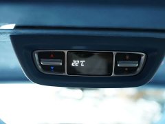 Mercedes-Benz V 260 L Premium Edition - фото 11