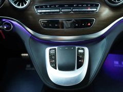 Mercedes-Benz V 260 L Premium Edition - фото 12