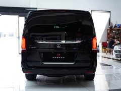 Mercedes-Benz V 260 L Premium Edition - фото 17