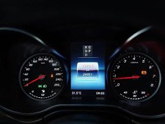 Mercedes-Benz V 260 L Premium Edition - фото 5