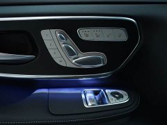 Mercedes-Benz V 260 L Premium Edition - фото 6