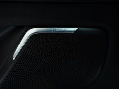 Mercedes-Benz V 260 L Premium Edition - фото 9