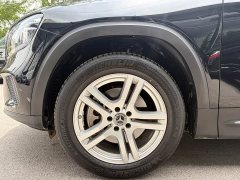 Mercedes-Benz GLB 220 Version - фото 10