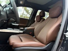 Mercedes-Benz GLB 220 Version - фото 15