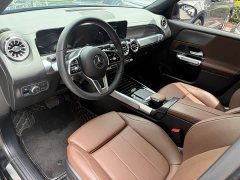 Mercedes-Benz GLB 220 Version - фото 16